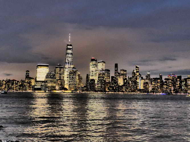 NYC_2020-01-31 17-38-02_P1090108